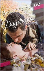 Baixar Daydreams: Sammelband 2 (German Edition) pdf, epub, eBook