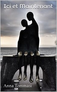 Baixar Ici et Maintenant (French Edition) pdf, epub, eBook