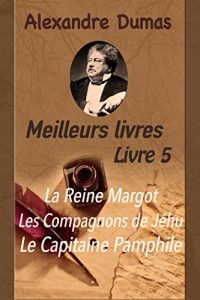 Baixar Meilleurs livres. Livre 5 (French Edition) pdf, epub, eBook