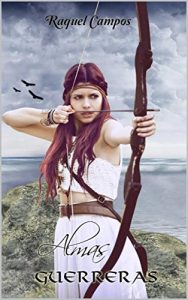 Baixar Almas Guerreras (Spanish Edition) pdf, epub, eBook