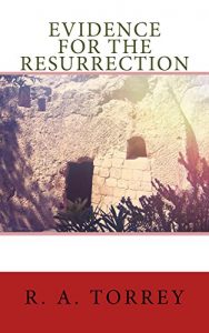Baixar Evidence for the Resurrection (English Edition) pdf, epub, eBook