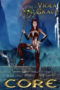 Baixar Core (English Edition) pdf, epub, eBook