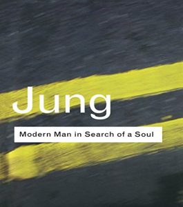 Baixar Modern Man in Search of a Soul (Routledge Classics) pdf, epub, eBook