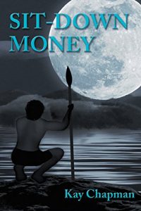 Baixar Sit-Down Money (English Edition) pdf, epub, eBook