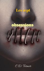 Baixar Les sept obsessions (French Edition) pdf, epub, eBook