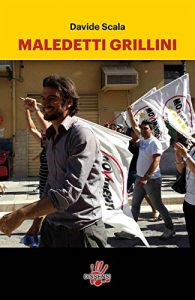 Baixar Maledetti grillini pdf, epub, eBook