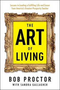 Baixar The Art of Living pdf, epub, eBook