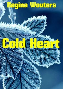 Baixar Cold Heart (Dutch Edition) pdf, epub, eBook