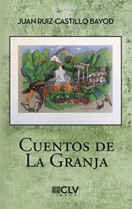 Baixar Cuentos de La Granja pdf, epub, eBook