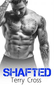 Baixar Shafted (Pounded, Book Three) (English Edition) pdf, epub, eBook