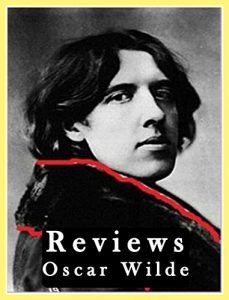 Baixar Reviews (English Edition) pdf, epub, eBook