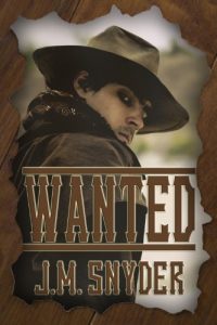 Baixar Wanted (English Edition) pdf, epub, eBook