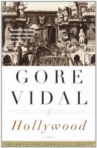 Baixar Hollywood (Vintage International) pdf, epub, eBook