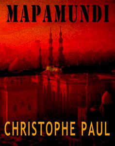 Baixar M A P A M U N D I (French Edition) pdf, epub, eBook