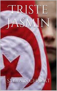 Baixar Triste Jasmin (French Edition) pdf, epub, eBook