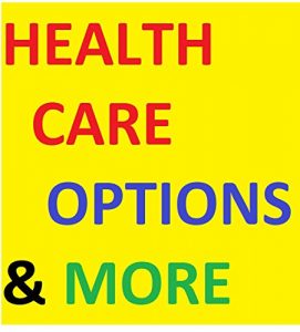 Baixar Health Care, Health Coverage, Health Insurance, Health Coverage, Health Strategy, Health Wellbeing: Medical coverage Guidance You Can’t Stand To Overlook (English Edition) pdf, epub, eBook