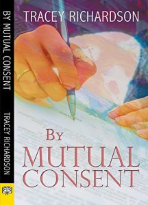 Baixar By Mutual Consent (English Edition) pdf, epub, eBook