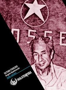 Baixar Ultimi fuochi: 1997 (Storie / Racconti) pdf, epub, eBook