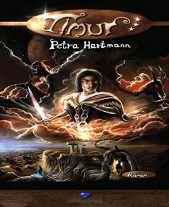 Baixar Timur (German Edition) pdf, epub, eBook