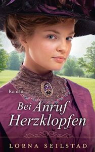 Baixar Bei Anruf Herzklopfen: Roman. (German Edition) pdf, epub, eBook