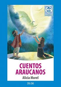 Baixar Cuentos araucanos pdf, epub, eBook