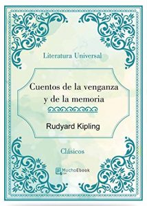 Baixar Cuentos de la venganza y de la memoria pdf, epub, eBook
