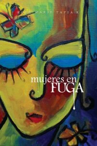 Baixar Mujeres en Fuga (Spanish Edition) pdf, epub, eBook