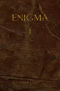 Baixar Enigma – Die Schwarze Sonne: Teil 3 – Die Schwarze Pyramide (German Edition) pdf, epub, eBook