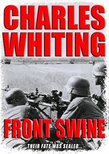 Baixar Front Swine (English Edition) pdf, epub, eBook