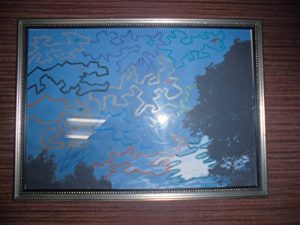 Baixar tounnpa-totoluerubushimadatomoyuki (Japanese Edition) pdf, epub, eBook