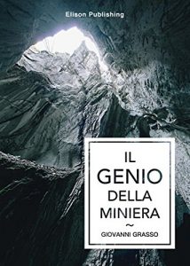 Baixar Il genio della miniera pdf, epub, eBook