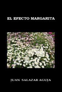 Baixar El Efecto Margarita (Spanish Edition) pdf, epub, eBook