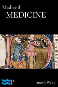 Baixar Medieval Medicine (English Edition) pdf, epub, eBook