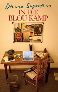 Baixar In die blou kamp pdf, epub, eBook