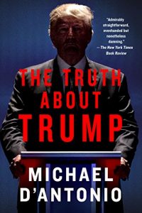 Baixar The Truth About Trump pdf, epub, eBook