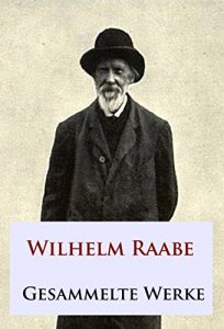 Baixar Gesammelte Werke (German Edition) pdf, epub, eBook