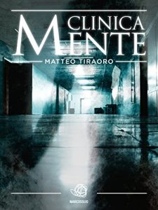 Baixar Clinica Mente pdf, epub, eBook