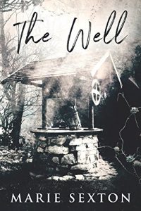 Baixar The Well (English Edition) pdf, epub, eBook