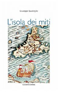 Baixar L’isola dei miti (Narrazioni) pdf, epub, eBook