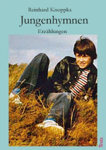 Baixar Jungenhymnen (German Edition) pdf, epub, eBook