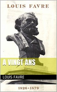 Baixar A vingt ans (French Edition) pdf, epub, eBook