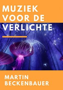 Baixar Muziek voor de verlichte (Dutch Edition) pdf, epub, eBook