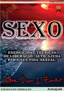 Baixar Sexo (Spanish Edition) pdf, epub, eBook