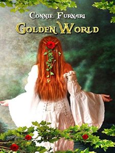 Baixar GoldenWorld pdf, epub, eBook