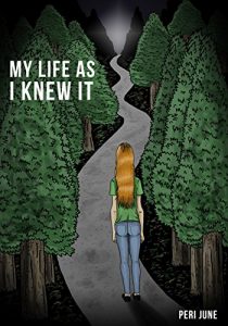 Baixar My Life As I Knew It (English Edition) pdf, epub, eBook