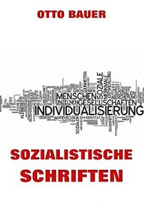 Baixar Sozialistische Schriften (German Edition) pdf, epub, eBook