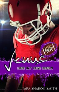 Baixar Venus Liebe hat keine Regeln (Santa Monica Love 1) (German Edition) pdf, epub, eBook