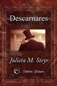 Baixar Descarnares (Spanish Edition) pdf, epub, eBook