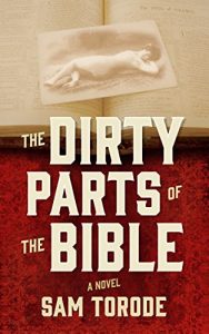 Baixar The Dirty Parts of the Bible — A Novel (English Edition) pdf, epub, eBook