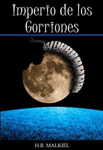 Baixar Imperio de los gorriones (Spanish Edition) pdf, epub, eBook